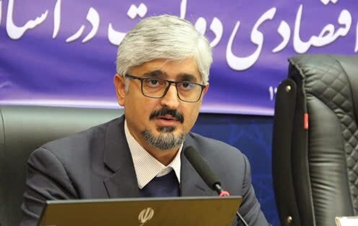 باشگاه خبرنگاران -واگذاری بیش از ۳۴۲۰ هکتار اراضی ملی برای طرح‌های سرمایه‌گذاری فارس