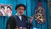 مذاکره با آمریکا فقط از موضع قدرت معنا دارد