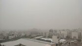 ۴ شهرستان سمنان در وضعیت هشدار
