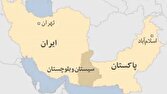 پاكستان،گمركي،تفتان،ايران،ريلي،زميني،ايستگاه،كالا،تجارت،رسمي ...