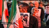 مراسم،حضور،پليس،تشييع،نفر،تيرماه،راهور،مطهر،پيكر،سردار،مديري ...