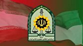 شهادت ۲ نفر در حمله تروریستی به ایستگاه سبدلو بانه
