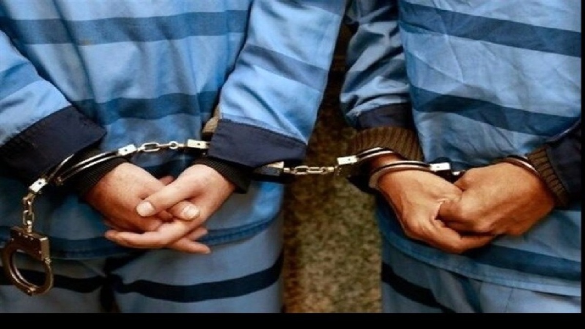 باشگاه خبرنگاران -انهدام ۱۲ باند قاچاق مواد مخدر در لرستان؛ دستگیری ۲۲۵ قاچاقچی