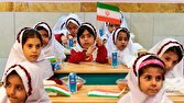 ثبت‌نام ۴۳ هزار کلاس‌اولی در خوزستان
