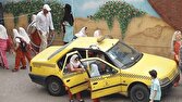 چالش‌های سرویس مدارس در البرز