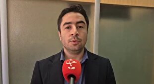 ارز،تأمين،مركزي،بانك،صنعت،حوزه،كاهش،افزايش