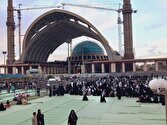 ستاد،مراسم،اعلام،تشييع،شهيد،وداع