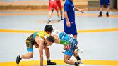 مازندران،كيلوگرم،قاسم،اردو،تيرماه،امير،جوان