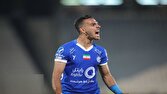 استقلال،فصل،كادرفني،ابوالفضل،جلالي