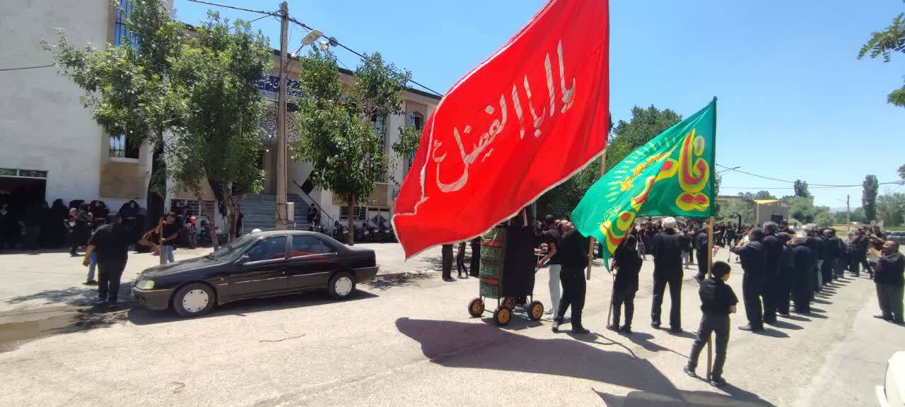 سالروز شهادت امام سجاد (ع)