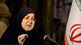 اشاره،دولت،سخنگوي،موضوع،ايران،مهاجراني،اروميه،احياي،درياچه،آ ...