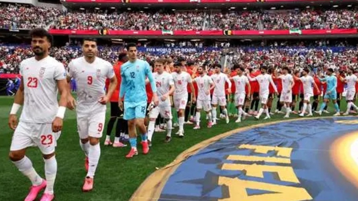 توزیع برق تهران: نیمی از برق پایتخت صرف کولر‌ها می‌شود + فیلم