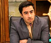 ارز،دلار،ارزي،تأمين،گذشته،كاهش،افزايش،دارابي