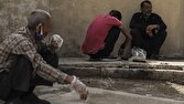 اعتياد،مواد،مصرف،پيشگيري،سلامت،اجتماعي،برنامه،شالبافان،ارتقا ...