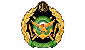 ارتش،بدرقه،شهيد،معاون