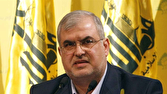 بيانيه،لبنان،مقاومت،رعد،وفاداري،تحريف