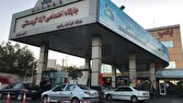 تمهیدات ویژه سوخت‌رسانی در ایام تشییع پیکر رهبر شهید در مشهد