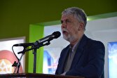 صالحی: تیم ملی فوتبال در جام جهانی به ایران عزت و غرور بخشید