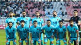 صفر،امتياز،مس،نفت،نساجي،بابك