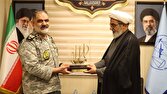 مسلح،اقتدار،كشور،هرمز،تنگه،گراميداشت،قدرداني،خاطره،دفاعي،امير