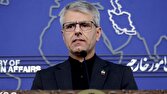 جنگ،پشتيباني،آشكار،فني،ايران