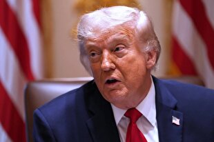 ايران،نقض،جمهوري،لفاظي