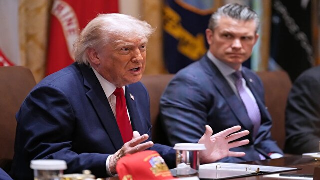 ايران،سياسي،صهيونيستي،واشنگتن،رژيم،قدرت،نظامي،تهران،آمريكا،ع ...