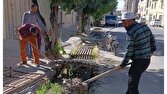 رضایت شهروندان، اولویت اول؛ دیگر هیچ مطالبه‌ای بدون پیگیری نمی‌ماند + فیلم