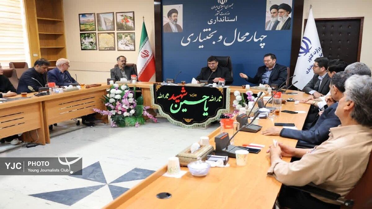 باشگاه خبرنگاران -برگزاری نشست مشترک رسیدگی به مطالبات جامعه پزشکی تا پایان تیرماه