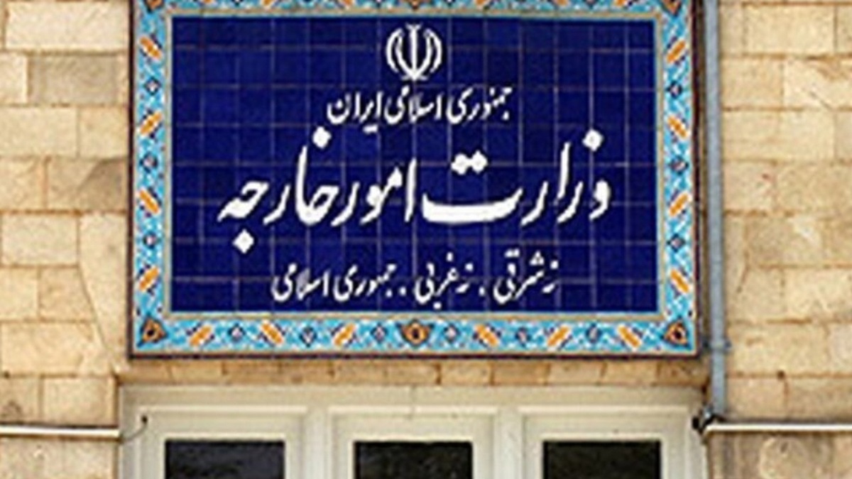 از انزوای بین‌المللی تا اهرم تنگه هرمز؛ اسکای نیوز از «برتری نظامی منحصر‌به‌فرد» ایران می‌گوید + فیلم