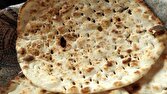 افزایش ۵۱ درصدی قیمت نان در چهارمحال‌وبختیاری