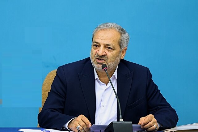 تحصيلي،برگزاري،جبران،خبر،آغاز،جبراني،رؤساي،جديت