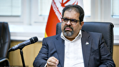 گاز،مصرف،مديريت،شبكه،توكلي،ملي،شركت،ايران،پايداري،الگوي،اولويت