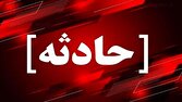 دوستدار طبیعت در آتش‌سوزی منطقه حفاظت‌شده بدیل بهبهان جان باخت