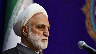 آمريكا،جنايات،ايران،بشر،حقوق،آمريكايي،هفته،اسلامي،ملت،رئيس،ب ...
