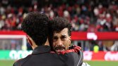 تيم،ايران،فوتبال،بازيكنان،نتيجه،ايراني،ملي