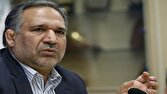 برچسب «خیانت» به تیم مذاکره‌کننده، بازی در زمین دشمن است