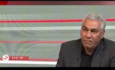 دريانوردي،دريانوردان،بنادر،كشور،ايران،آموزش،سازمان،استاندارد ...