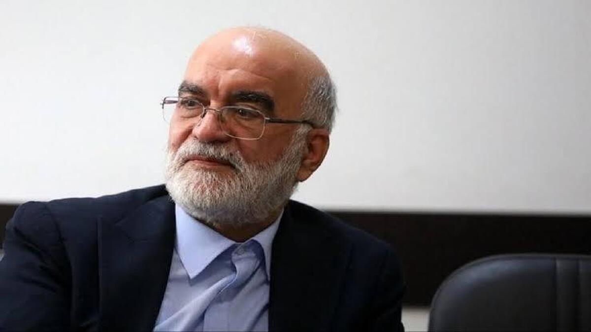 باشگاه خبرنگاران -۲۸۵ پرونده در رابطه با اقدام‌های آمریکا علیه ملت ایران در دادسرای بین‌الملل تشکیل شد