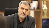 مسير،ميدان،مراسم،آزادي،شهري،اشاره،تشييع،مستقر،استقرار،تجهيزات