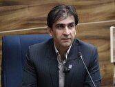 اصناف،كسب،اتاق،اميدوار،سخنگوي،كاهش،امّا