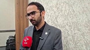المپيادهاي،باشگاه،جوان،جهاني،نخبگان،كنكور،حسيني،امتياز،ورود، ...