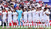 دلشكسته،غيرتمند،پايمردي