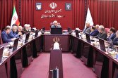 اقتصادي،اقتصاد،دارايي،امور،اقتصاددانان