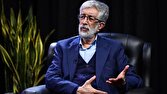 رهبر،شهيد،انقلاب،نظام،شهادت،ملت،امام،ايران،عاشوراي،جامعيت