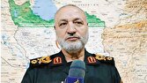 ضربه ۸۵ میلیارد ریالی پلیس دشتیاری به قاچاقچیان