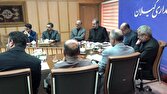 صدا و سیمای گیلان، آماده پوشش گسترده مراسم بدرقه رهبر شهید