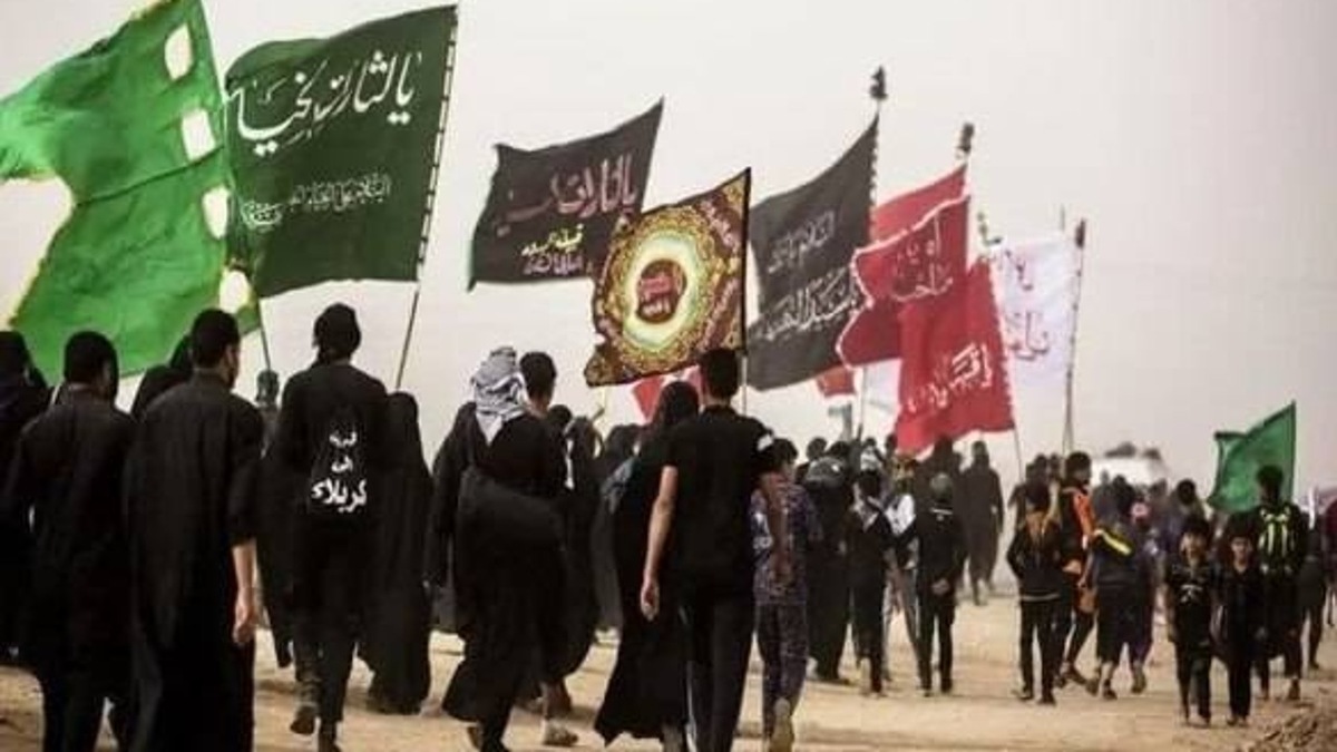 صدور ۸۸۰ هزار گواهینامه مهارت تخصصی برای سربازان + فیلم