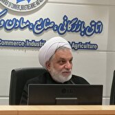 برخورد با کار چاق کن‌هایی که برای دستگاه قضا حاشیه درست می‌کنند