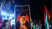 منطقه،زائران،مهمان،ميزبان،اسكان،تهران،ظرفيت،جمعيت،استان،ايجاد